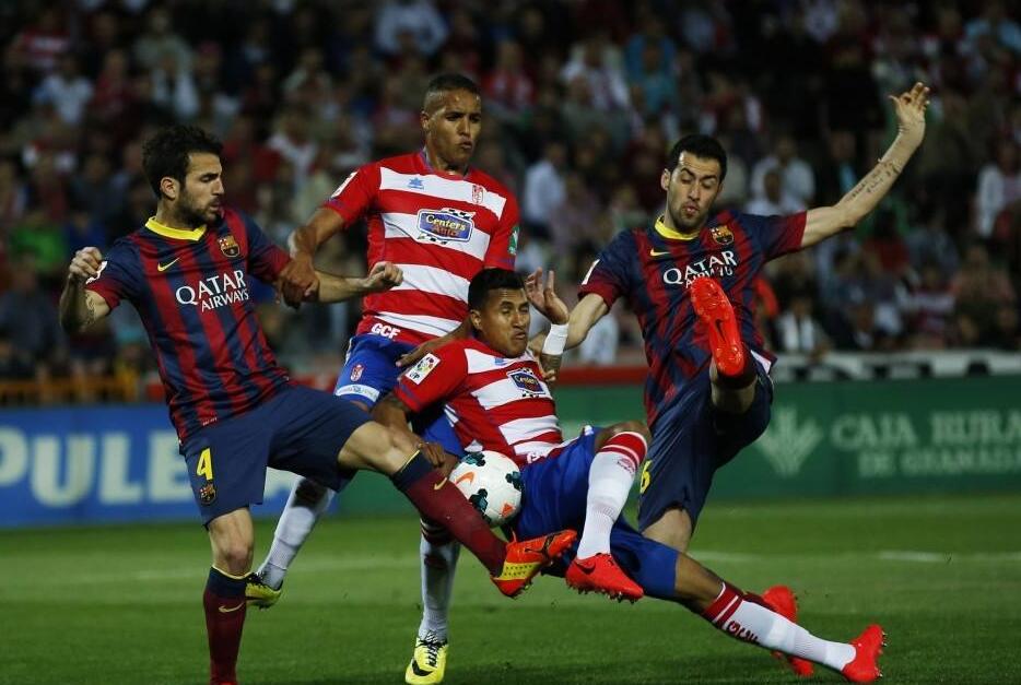 韧性和战术 韧性和战术