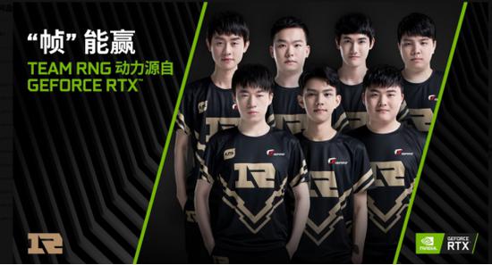 来帮你加上 来帮你加上