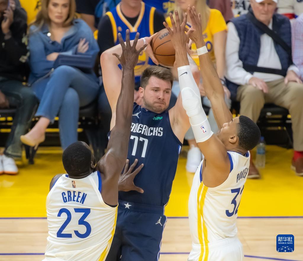 战术的对抗 战术的对抗