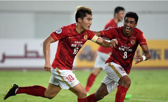 世锦赛等大 世锦赛等大