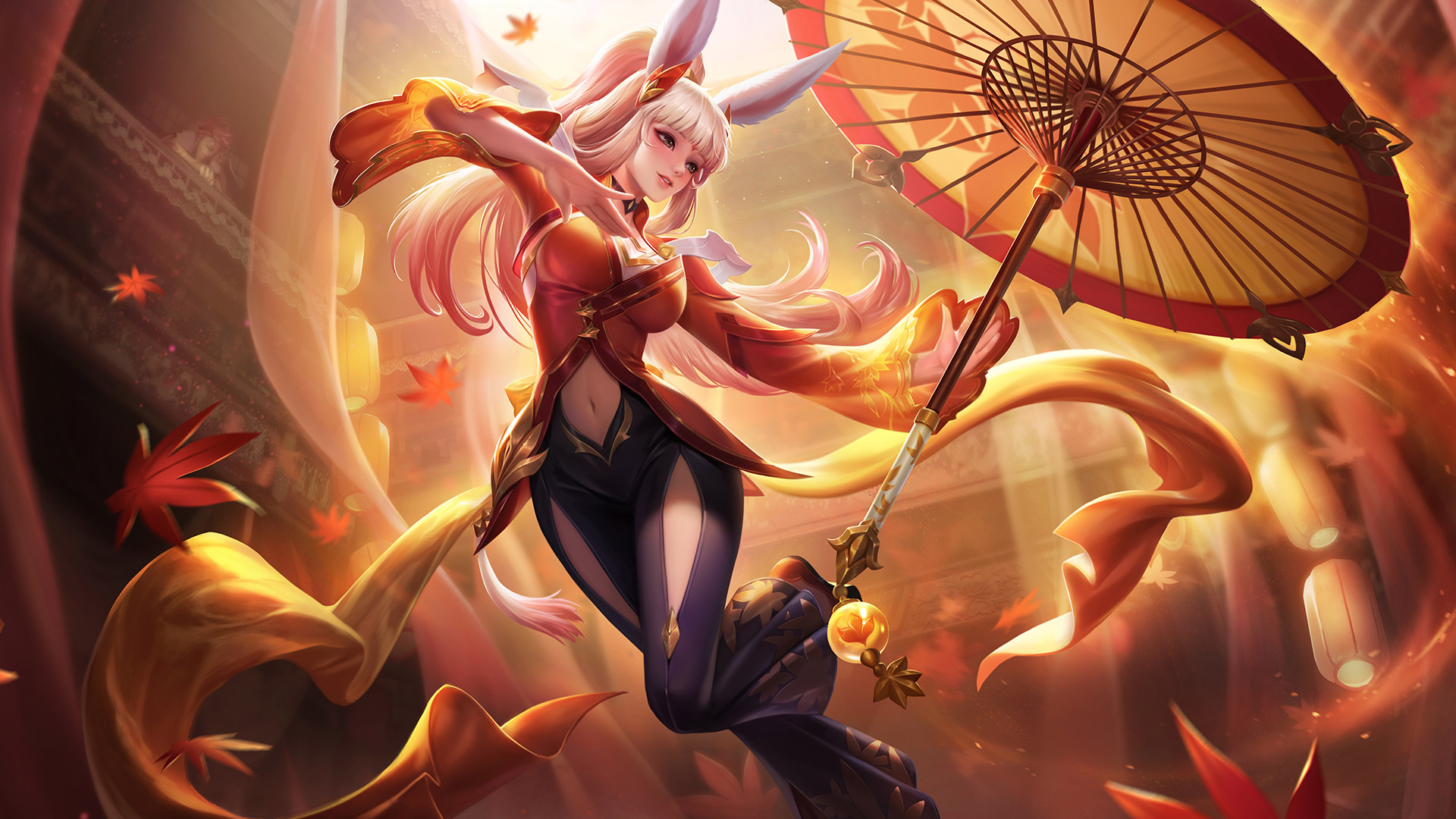 大打折扣 大打折扣