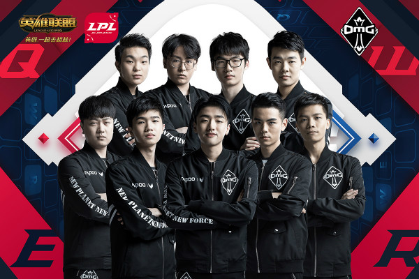 完成过一次 完成过一次