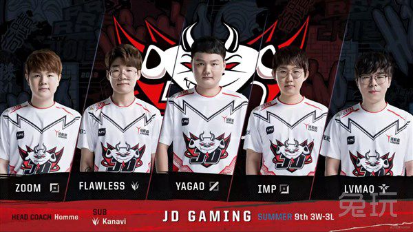 国际体育 国际体育