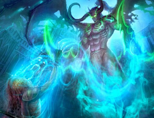 的黄金时代 的黄金时代