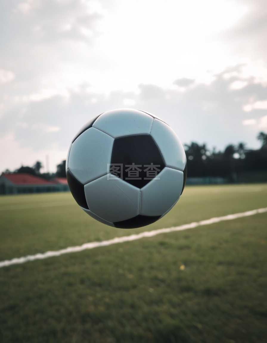 阿森纳完全 阿森纳完全