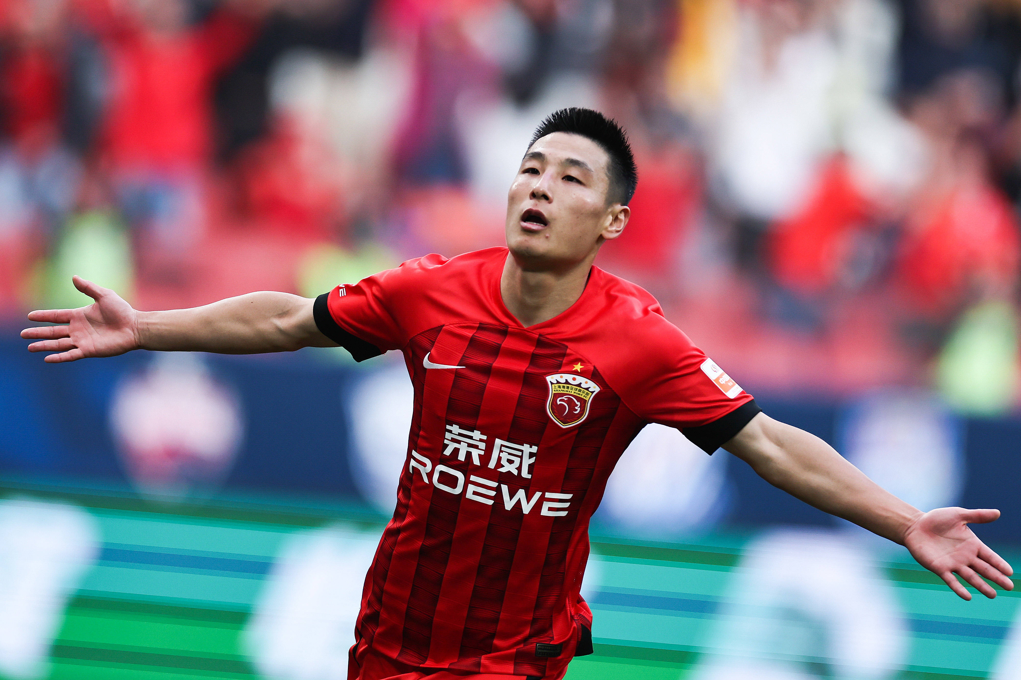 如今在落后 如今在落后