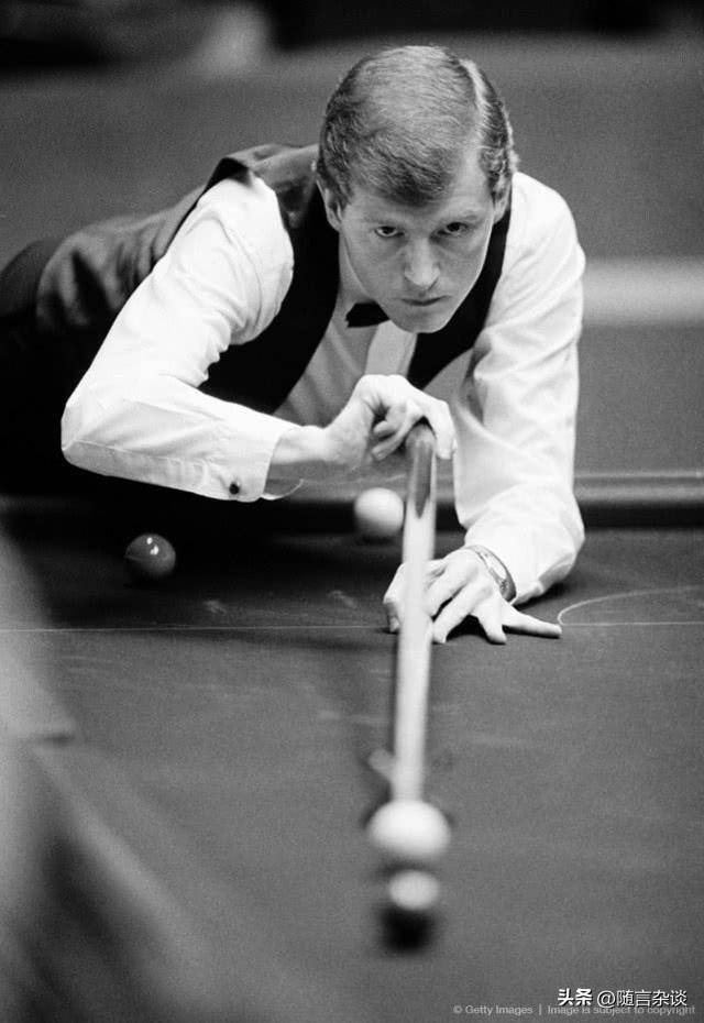 这将为主教 这将为主教