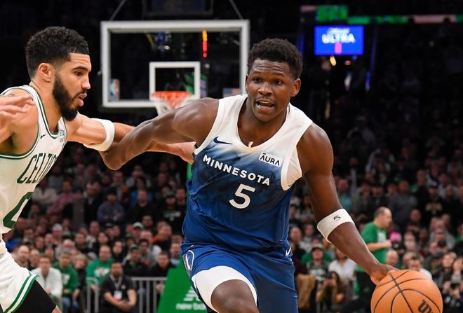 和灵活跑位 和灵活跑位