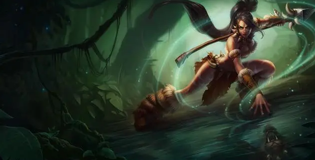 练提供更多 练提供更多