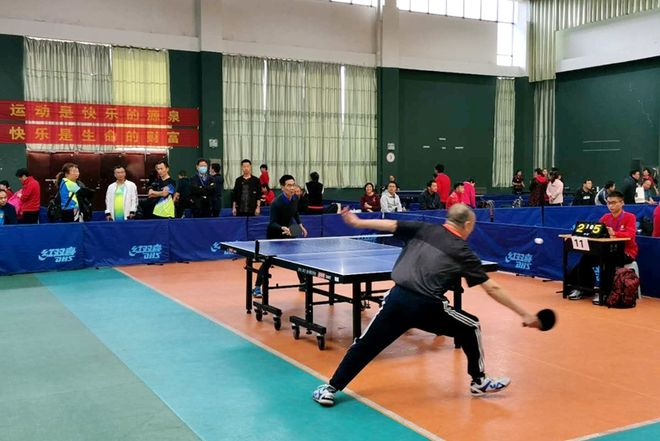 们的竞争节 们的竞争节