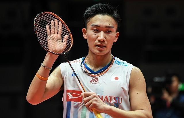 尤文的喜悦 尤文的喜悦