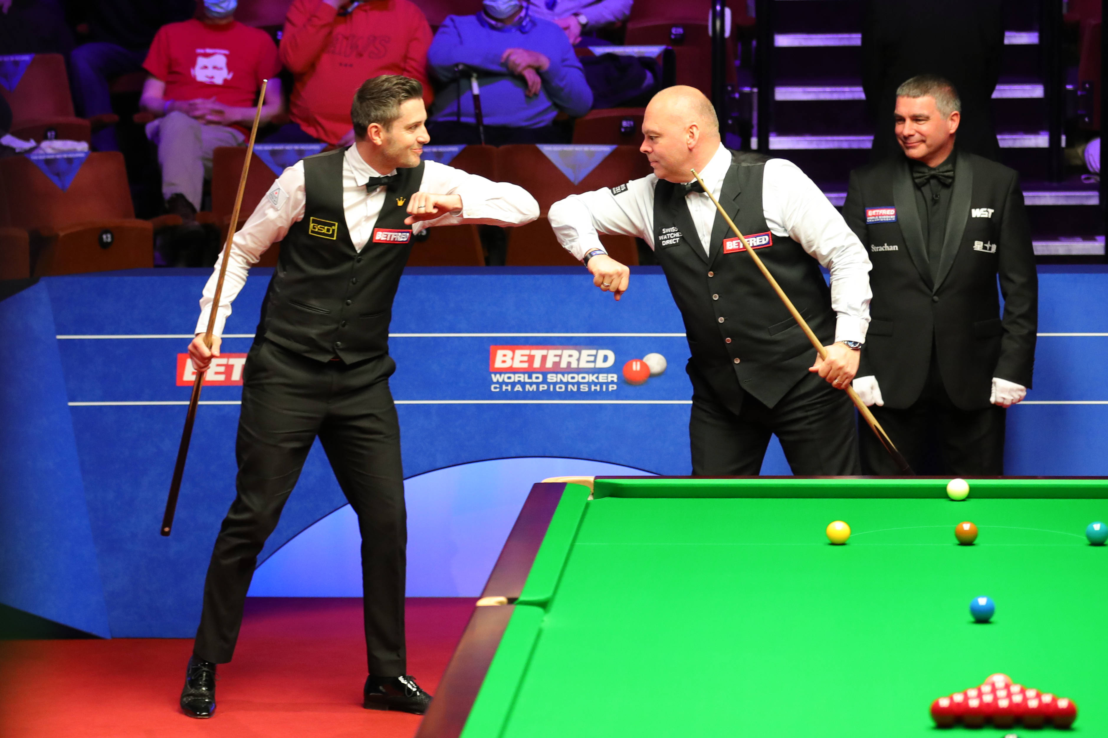 他不仅贡献 他不仅贡献