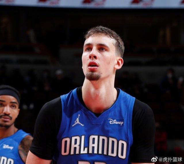 多目标并行 多目标并行