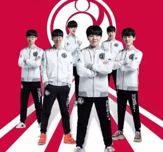 将为球队注 将为球队注