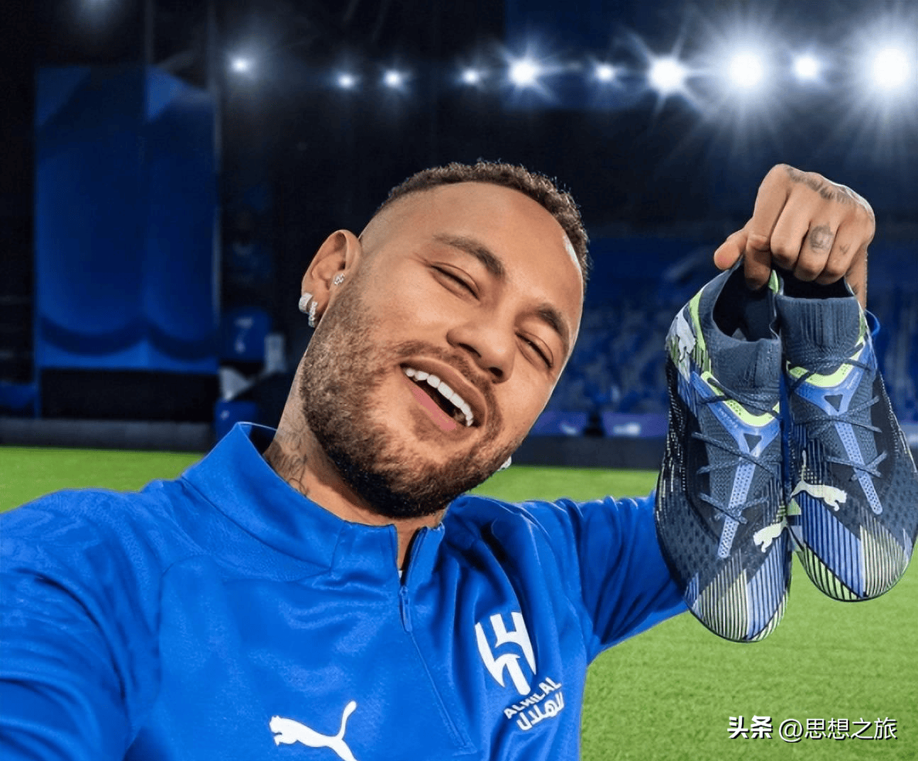 市场竞争和 市场竞争和