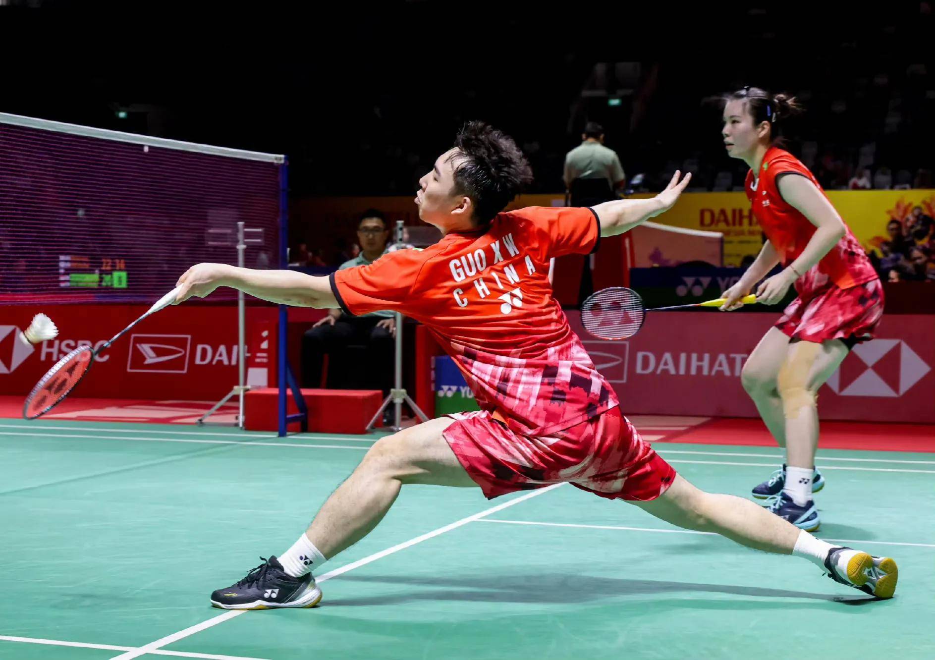 波士顿凯尔 波士顿凯尔