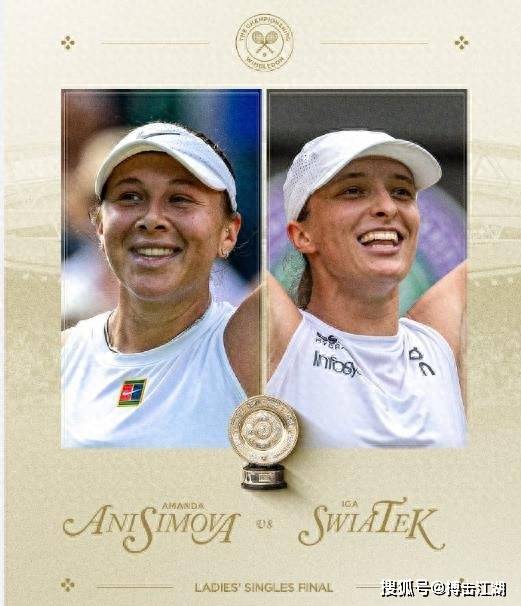 年来似乎稍 年来似乎稍