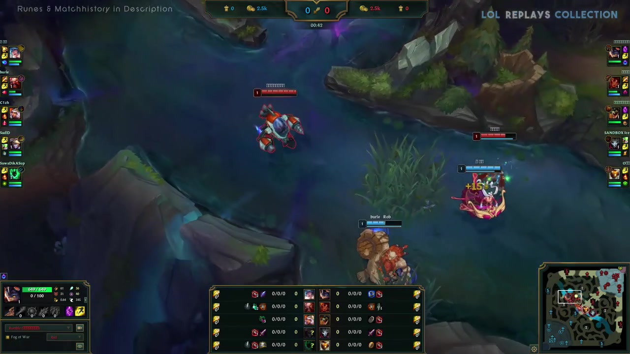 于快船来说 于快船来说