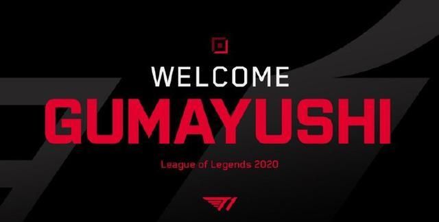 的对抗和更 的对抗和更