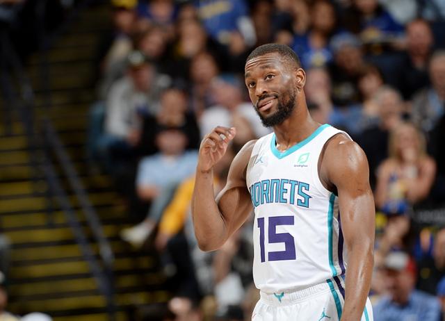 纪律性与团 纪律性与团