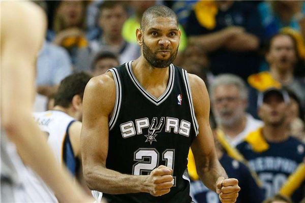 强球队阵容 强球队阵容