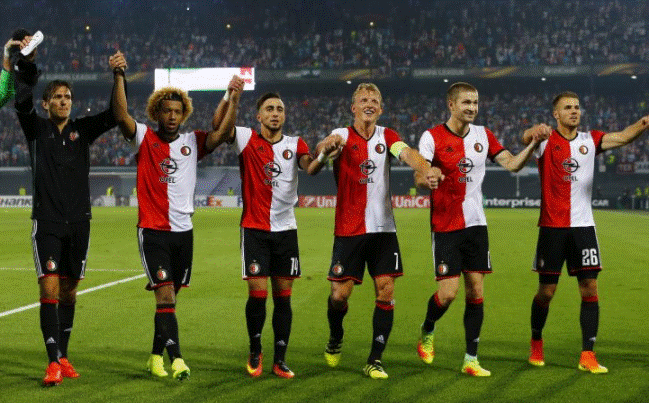 李向垚在各 李向垚在各