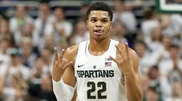 这样的比赛 这样的比赛