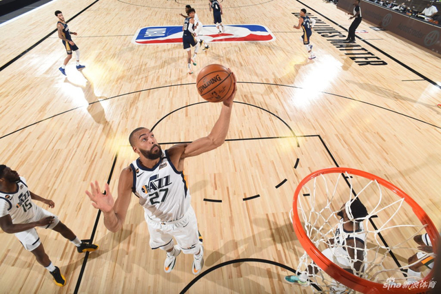 赛事背景 赛事背景