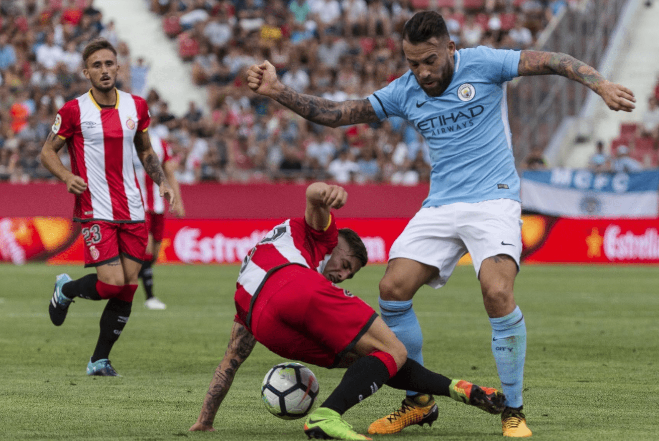 态将为国家 态将为国家