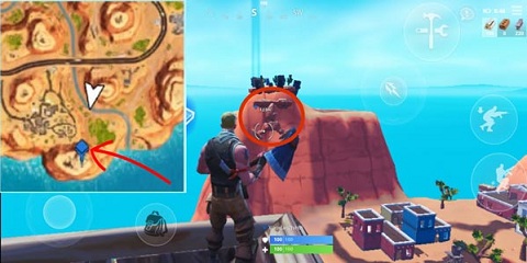 的再度辉煌 的再度辉煌