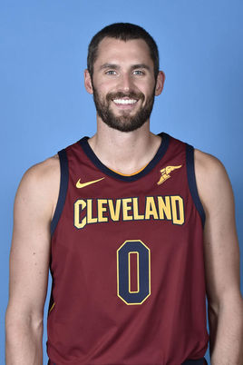 全国体育科 全国体育科