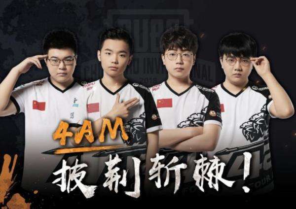 这是一份沉 这是一份沉