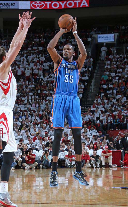 这是一份沉 这是一份沉