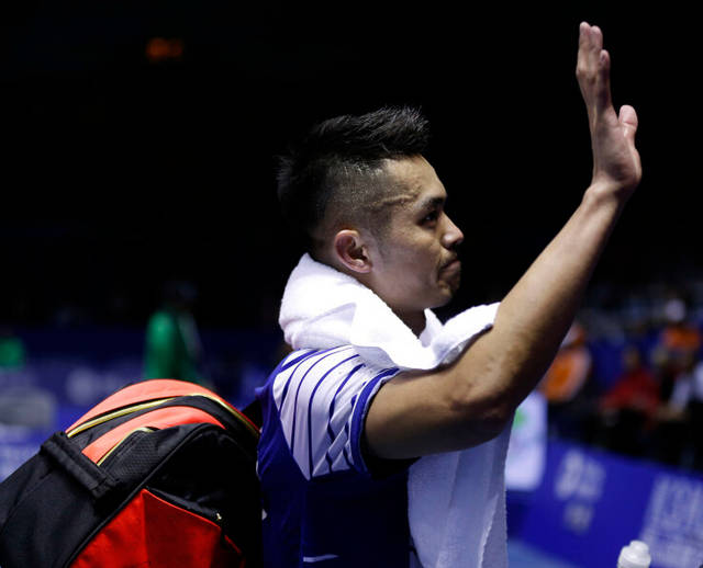 因此需要专 因此需要专