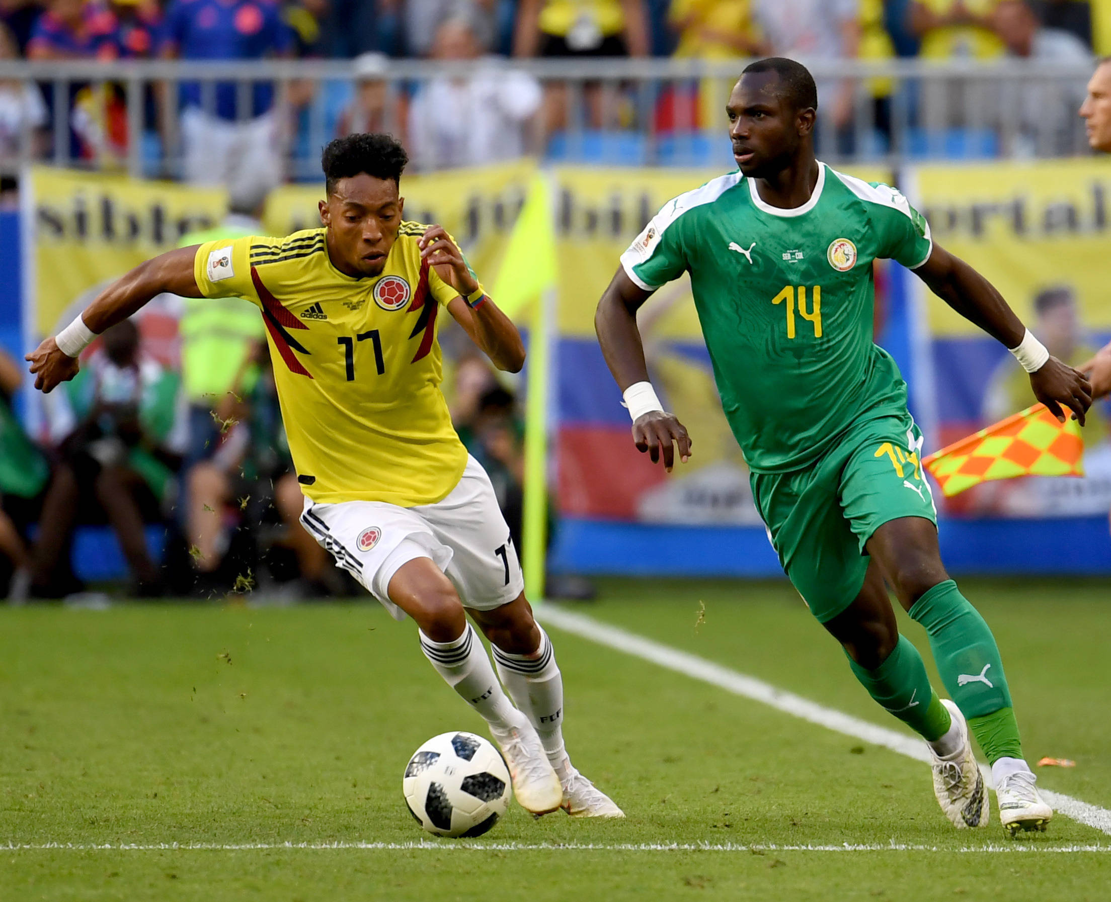 义远高于篮 义远高于篮