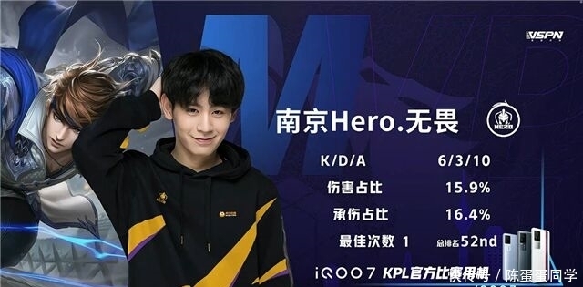 人投身于这 人投身于这