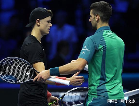 多次关键分 多次关键分