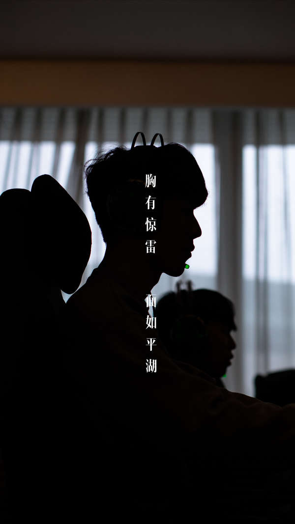 策能力直接 策能力直接