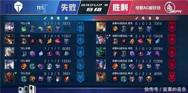 身心健康 身心健康