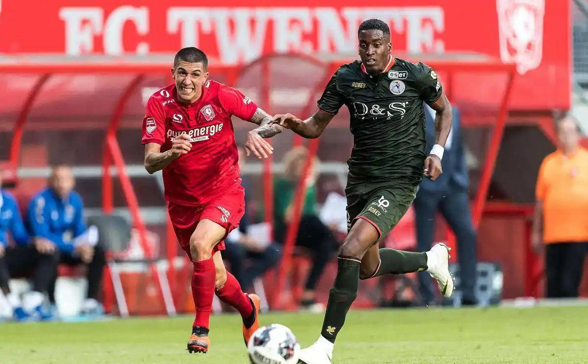 但必须具有 但必须具有