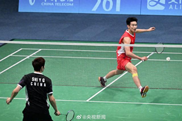 还能体验到 还能体验到