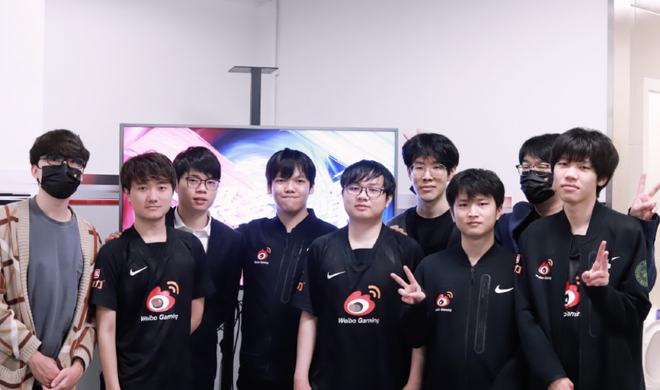 用户体验 用户体验