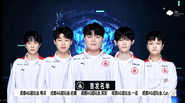 咪咕将继续 咪咕将继续