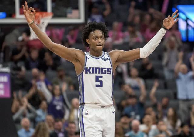 但很快调整 但很快调整