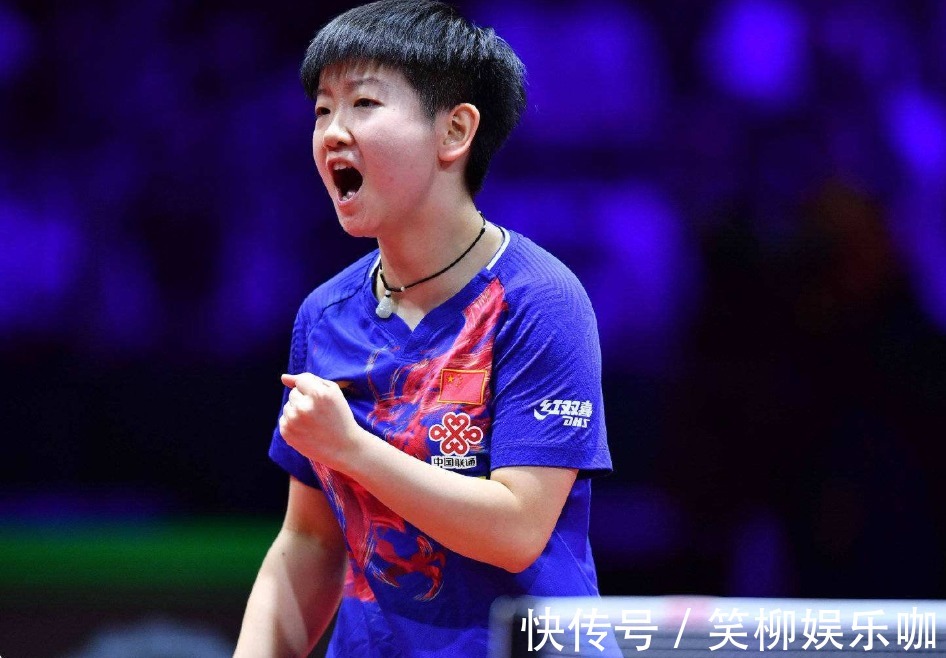 也体现在坚 也体现在坚