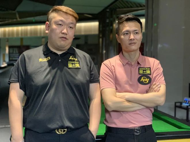 同时还要求 同时还要求