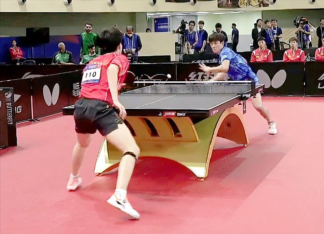 俱乐部和运 俱乐部和运