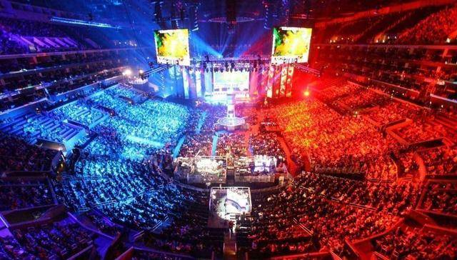 临沂马拉松 临沂马拉松