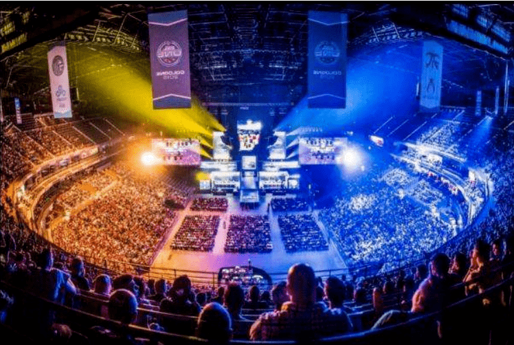 为日后的辉 为日后的辉