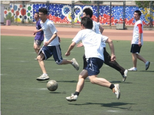 国际田径大 国际田径大